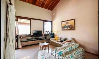 Imagem 2: Casa com 3 dormitórios, 499 m² - venda por R$ 1.700.000,00 ou aluguel por R$ 11.183,33/mês