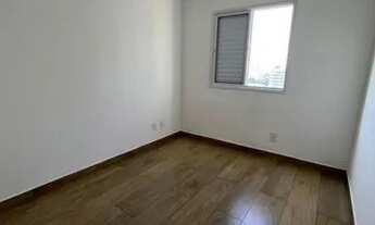 Imagem 4: Apartamento 03 Dorm. em Vila Noemia - Mauá