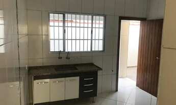 Imagem 7: Sobrado 3Dormts Vila Tupi - Praia Grande SP