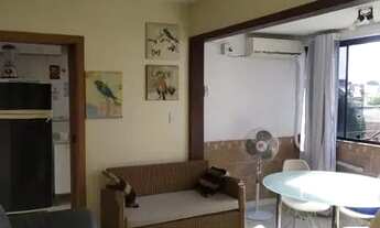 Imagem 7: Apartamento com 2 dormitórios para alugar, 75 m² por R$ 1.900/mês - Sarandi - Porto Alegre