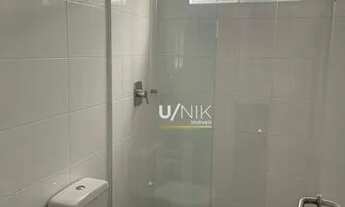 Imagem 7: Apartamento com 2 dormitórios à venda, 62 m² por R$ 600.000,00 - Ribeirão da Ilha - Floria