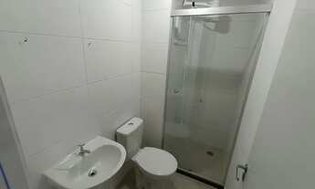 Imagem 6: Apartamento novo com 2 dormitórios no Cambuci