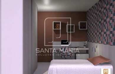 Imagem 6: Apartamento (tipo - padrao) 3 dormitórios/suite, cozinha planejada, portaria 16hs, lazer