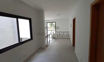 Imagem 8: Casa Condomínio em Jacareí