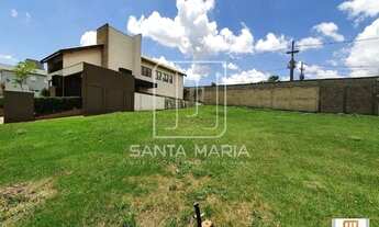 Imagem: Terreno (terreno em condominio fechado)