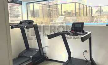 Imagem 5: Venha conferir esse ótimo imóvel em Jardim Paulista