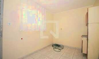 Imagem 5: Casa para Aluguel - Ceilândia, 2 Quartos, 70 m2