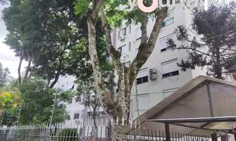 Imagem 4: PORTO ALEGRE - Apartamento Padrão - Humaitá