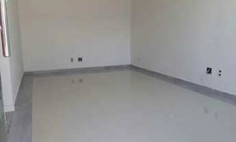 Imagem 7: Casa para venda possui 170 metros quadrados com 3 quartos