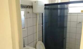 Imagem 4: RESIDENCIAL POUSADA VERDE / LAMARÃO