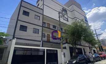 Imagem 2: Anália Franco - São Paulo/SP