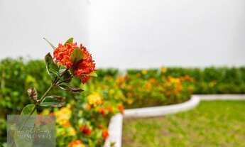 Imagem 7: Casa com 4 dormitórios à venda, 315 m² por R$ 1.980.000,00 - Alto da Boa Vista - São Paulo