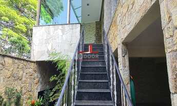 Imagem 4: SÃO PAULO - RESIDENCIAL - JARDIM PARAÍSO