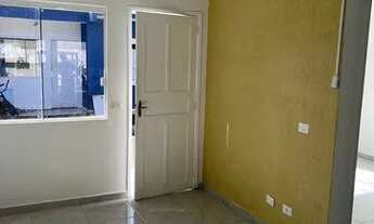 Imagem 6: Aluguel direto com Proprietário