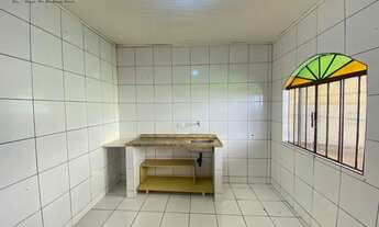 Imagem 2: LONDRINA - Casa Padrão - Messiânico