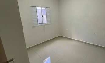 Imagem 5: Condomínio Villagio Ipanema