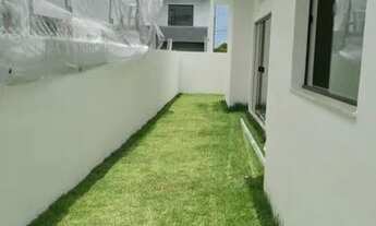 Imagem 6: CASA PARA VENDA NO TERRAS ALPHAVILLE-CAMAÇARI