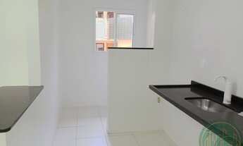 Imagem 7: Apartamento com localização Excelente!!!