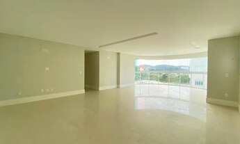 Imagem 6: Praia Brava - Vista Mar - Apto 3 Qts - 3 Vagas - Pronto pra Morar