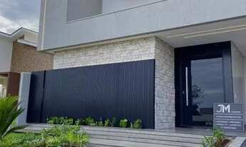 Imagem: Terras Alphaville- Anápolis Goiás