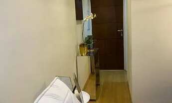 Imagem 7: Apartamento no Butantã 02 dormitórios - Próximo ao Shopping Raposo