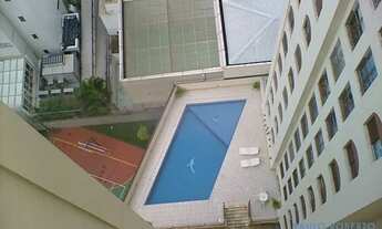 Imagem 7: APARTAMENTO - VILA CLEMENTINO - SP