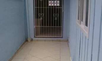 Imagem 5: Vendo excelente casa em blumenau