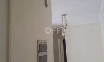 Imagem 6: Apartamento - Parque Itália - Campinas