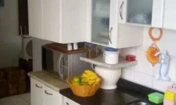 Imagem 5: APTO PRAIA GRANDE