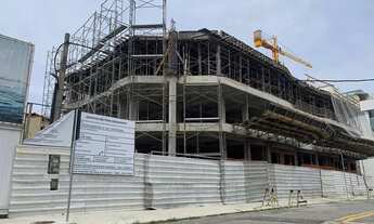 Imagem 5: Bettina - Apartamentos 1 e 2 quartos na quadra da Praia de Piratininga Niterói/RJ