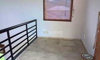 Imagem 7: Casa com 3 dormitórios à venda, 132 m² por R$ 400.000,00 - Jaconé - Saquarema/RJ