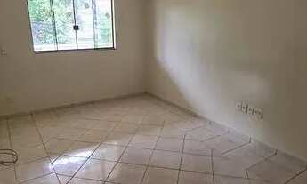 Imagem 6: Casa para venda tem 170 metros quadrados com 3 quartos em Planalto - São Bernardo do Campo