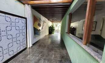 Imagem 2: Casa para Locação Comercial com 5 quartos - Icaraí - Niterói/RJ