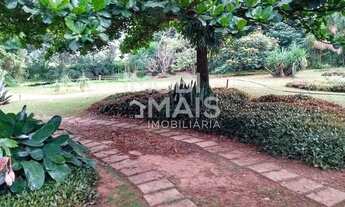 Imagem 6: VENDA CASA DE CAMPO CONDOMÍNIO FECHADO