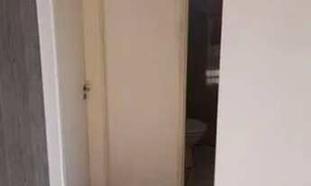 Imagem 5: Apartamento Residencial à venda, Vossoroca, Votorantim - AP0802