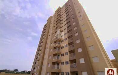 Imagem 2: Apartamento (tipo - padrao) 2 dormitórios, cozinha planejada, portaria 24 horas, elevador