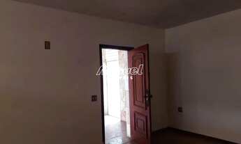 Imagem 2: Casa à venda, 5 quartos, 1 suíte, Centro - Piracicaba