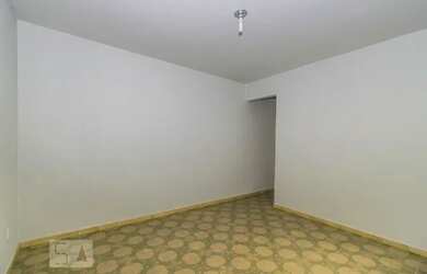 Imagem 2: Apartamento para Aluguel - Irajá, 2 Quartos, 65 m2