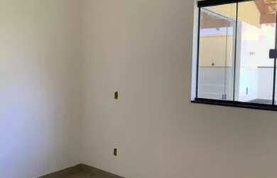 Imagem 7: Térrea para venda tem 125 metros quadrados com 3 quartos em Cardoso - Aparecida de Goiânia