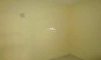 Imagem 7: Casa - Vila Nova Jundiaí - Jundiaí