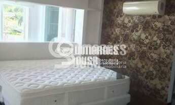 Imagem 6: VENDE ou ALUGA - MANSÃO - CONDOMÍNIO PORTAL DO PARAÍSO II - JUNDIAÍ/SP