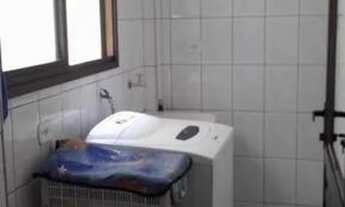 Imagem 6: VENDO ÓTIMO APARTAMENTO EM UBATUBA/SP COM VISTA DA SERRA DO MAR - 82m²