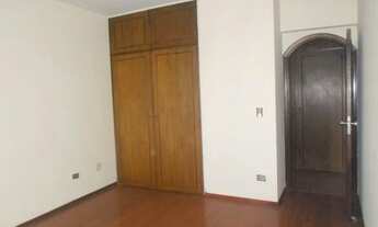 Imagem 5: Apartamento para aluguel, 3 quartos, 1 suíte, 1 vaga, Centro - Piracicaba/SP