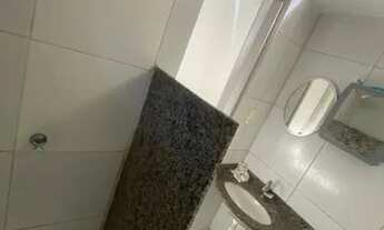 Imagem 7: Kitnet em neopolis/ candelária