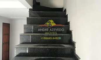 Imagem 7: OPORTUNIDADE IMPERDÍVEL DUPLEX DE LUXO PRÓXIMO A PRAIA