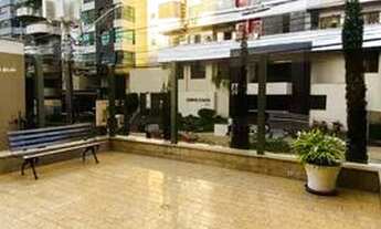 Imagem: Apartamento para aluguel possui 130 metros