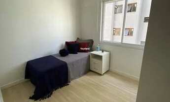 Imagem 2: PORTO ALEGRE - Apartamento Padrão - Bom Jesus