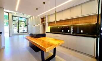 Imagem 2: Condomínio Residencial Jardins Di Roma