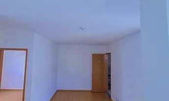 Imagem 6: Alugo apto em frente a igreja do amor- 2 qts - MRV