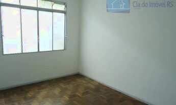 Imagem 4: EXCELENTE APARTAMENTO